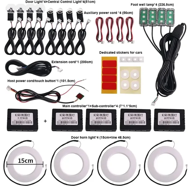 swiatlowod-modulowy-system-led-producent-czesci-inny