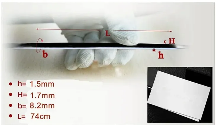 swiatlowod-modulowy-system-led-typ-samochodu-samochody-osobowe