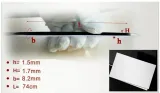 swiatlowod-modulowy-system-led-typ-samochodu-samochody-osobowe