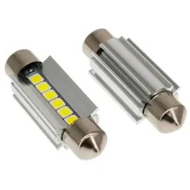 c5w-36mm-6-smd-3030-300-lm-canbus-12-24v