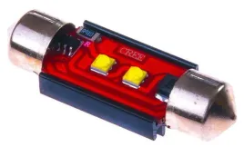 c5w-canbus-zarowka-rurkowa-led-cree-36mm