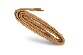 cienkie-wytrzymale-sznurowadla-woskowane-okragle-90-cm-kaps