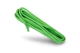 cienkie-wytrzymale-sznurowadla-woskowane-okragle-75-cm-kaps