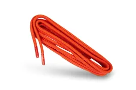cienkie-wytrzymale-sznurowadla-woskowane-okragle-90-cm-kaps