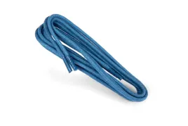 cienkie-wytrzymale-sznurowadla-woskowane-okragle-75-cm-kaps