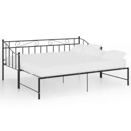 sofa-z-wysuwana-rama-lozka-czarna-metalowa-90x200-cm