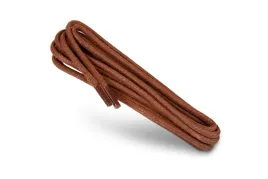 cienkie-wytrzymale-sznurowadla-woskowane-okragle-90-cm-kaps