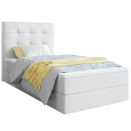 lozko-kontynentalne-sleepy-ma-920-80-materac