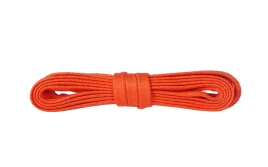 wytrzymale-sznurowadla-woskowane-plaskie-120-cm-kaps
