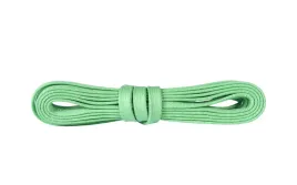 wytrzymale-sznurowadla-woskowane-plaskie-120-cm-kaps
