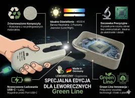 lupa-leworeczna-z-led-pow-25x-ladowanie-usb-schweizer-green-line