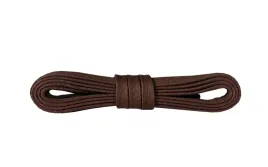 wytrzymale-sznurowadla-woskowane-plaskie-90-cm-kaps
