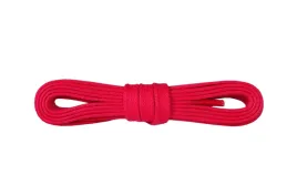 wytrzymale-sznurowadla-woskowane-plaskie-90-cm-kaps