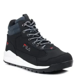 buty-sportowe-fila-alpha-meskie-zimowe-wysokie-czarne