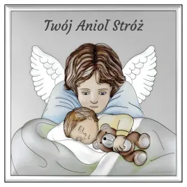 obrazek-aniol-stroz-z-napisem-w-kolorze-8x8-cm