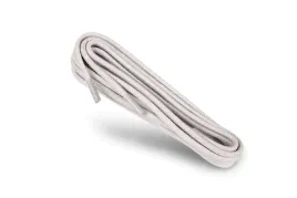 cienkie-wytrzymale-sznurowadla-woskowane-okragle-60-cm-kaps