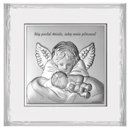obrazek-aniolki-na-panelu-or-rozmiar-12x12-cm
