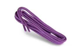 cienkie-wytrzymale-sznurowadla-woskowane-okragle-75-cm-kaps