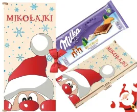 prezent-na-mikolaja-pudelko-na-czekolade-mikolajki