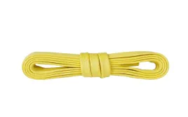 wytrzymale-sznurowadla-woskowane-plaskie-120-cm-kaps