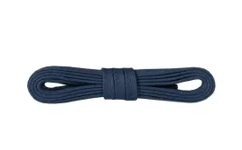 wytrzymale-sznurowadla-woskowane-plaskie-90-cm-kaps