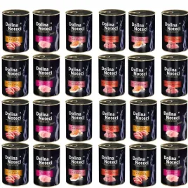 dolina-noteci-premium-kot-mix-smakow-24x400g