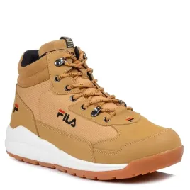 buty-sportowe-fila-alpha-meskie-zimowe-wysokie-camel