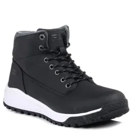 buty-meskie-fila-lance-xxi-mid-trekkingowe-zimowe-wysokie-ekoskora
