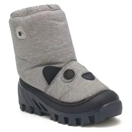 sniegowce-dzieciece-buty-zimowe-ocieplane-wysokie-bartek-14565005