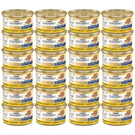 gourmet-gold-mus-z-drobiem-24x85g