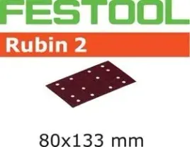 arkusze-scierne-stf-80x133-p180-ru2-50-festool