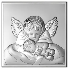 obrazek-aniol-stroz-z-napisem-or-rozmiar-16x16-cm