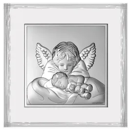 obrazek-aniolki-na-panelu-or-rozmiar-24x24-cm