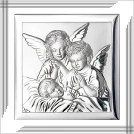 obrazek-aniolki-na-panelu-or-rozmiar-12x12-cm