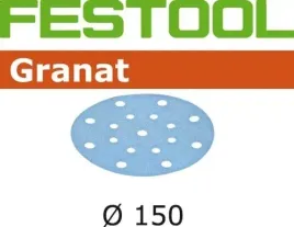 krazki-scierne-festool-stf-d150-16-p280-gr-100