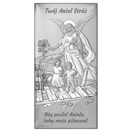 obrazek-aniol-stroz-pamiatka-chrztu-6x12-cm