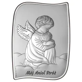 obrazek-aniol-stroz-z-napisem-or-rozmiar-13-5x18-cm