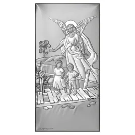obrazek-aniol-stroz-pamiatka-chrztu-6x12-cm