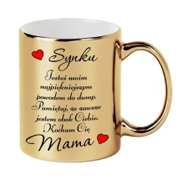 zloty-kubek-dla-syna-prezent-od-mamy-napis-synku-kocham-cie-pamiatka-serce