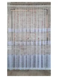 firana-3-pasy-kwiaty-siateczka-biala-280cm