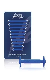 sznurowki-silikonowe-bez-wiazania-amusing-laces