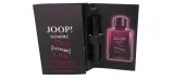 joop-homme-extreme-edt-12ml