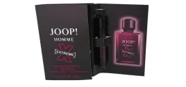 joop-homme-extreme-edt-12ml