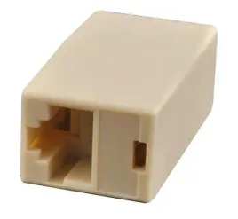 zlacze-adapter-lacznik-wtyku-rj11