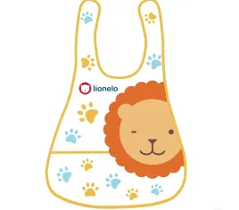 lionelo-kolorowy-sliniaczek-lion