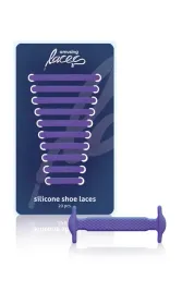 sznurowki-silikonowe-bez-wiazania-amusing-laces