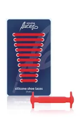 sznurowki-silikonowe-bez-wiazania-amusing-laces
