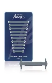 sznurowki-silikonowe-bez-wiazania-amusing-laces