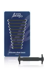 sznurowki-silikonowe-bez-wiazania-amusing-laces