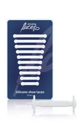 sznurowki-silikonowe-bez-wiazania-amusing-laces